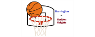 Intramurals (3rd - 6th grade)